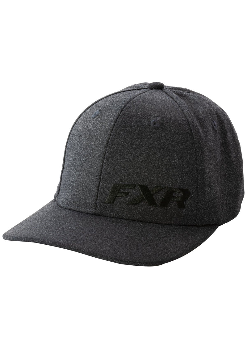 FXR Hat 20