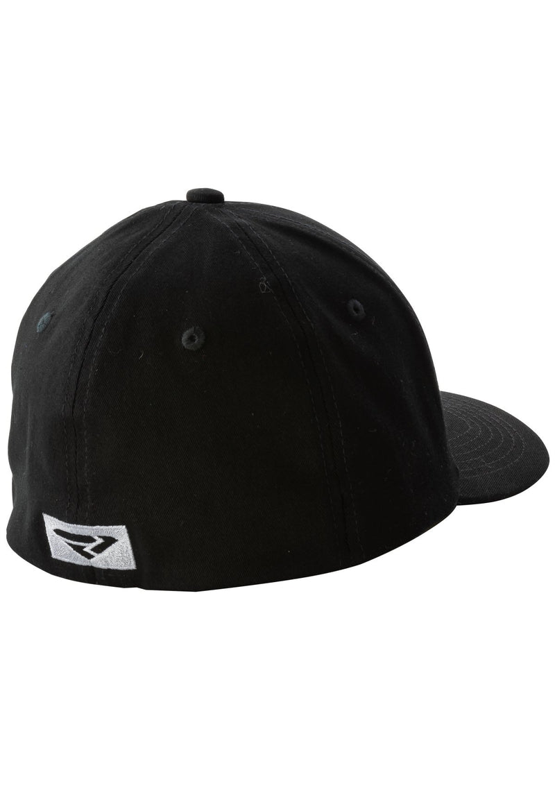 FXR Hat 20