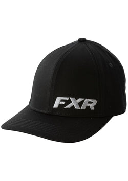 FXR Hat 20