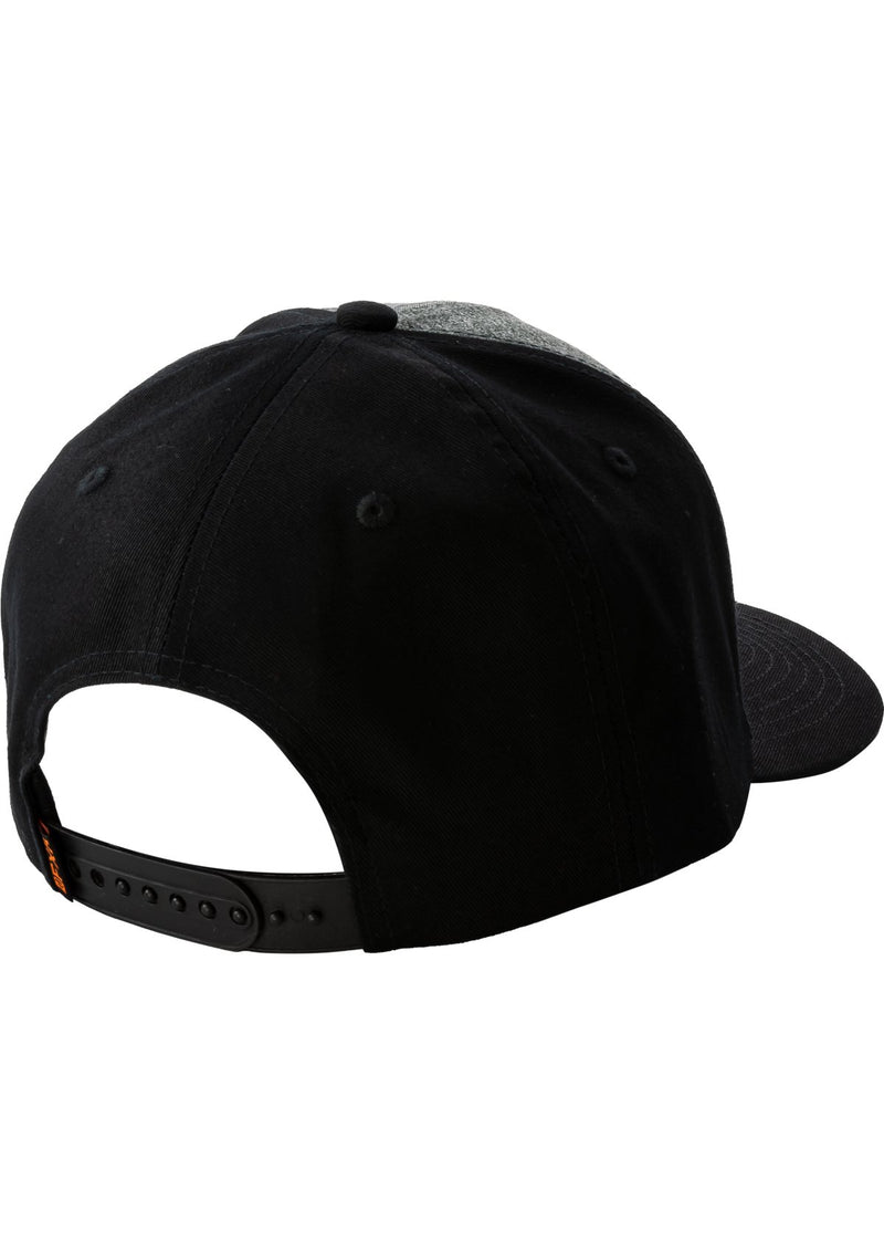 Factory Ride Hat 20