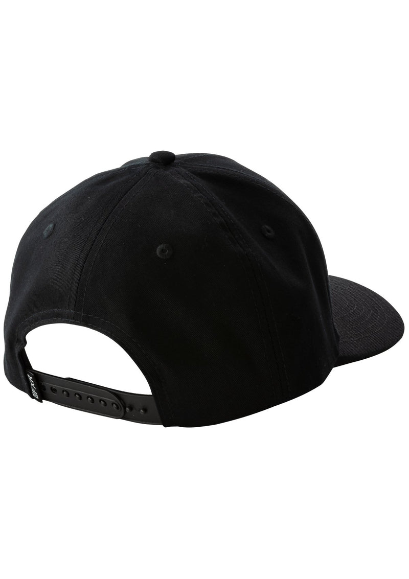 Factory Ride Hat 20