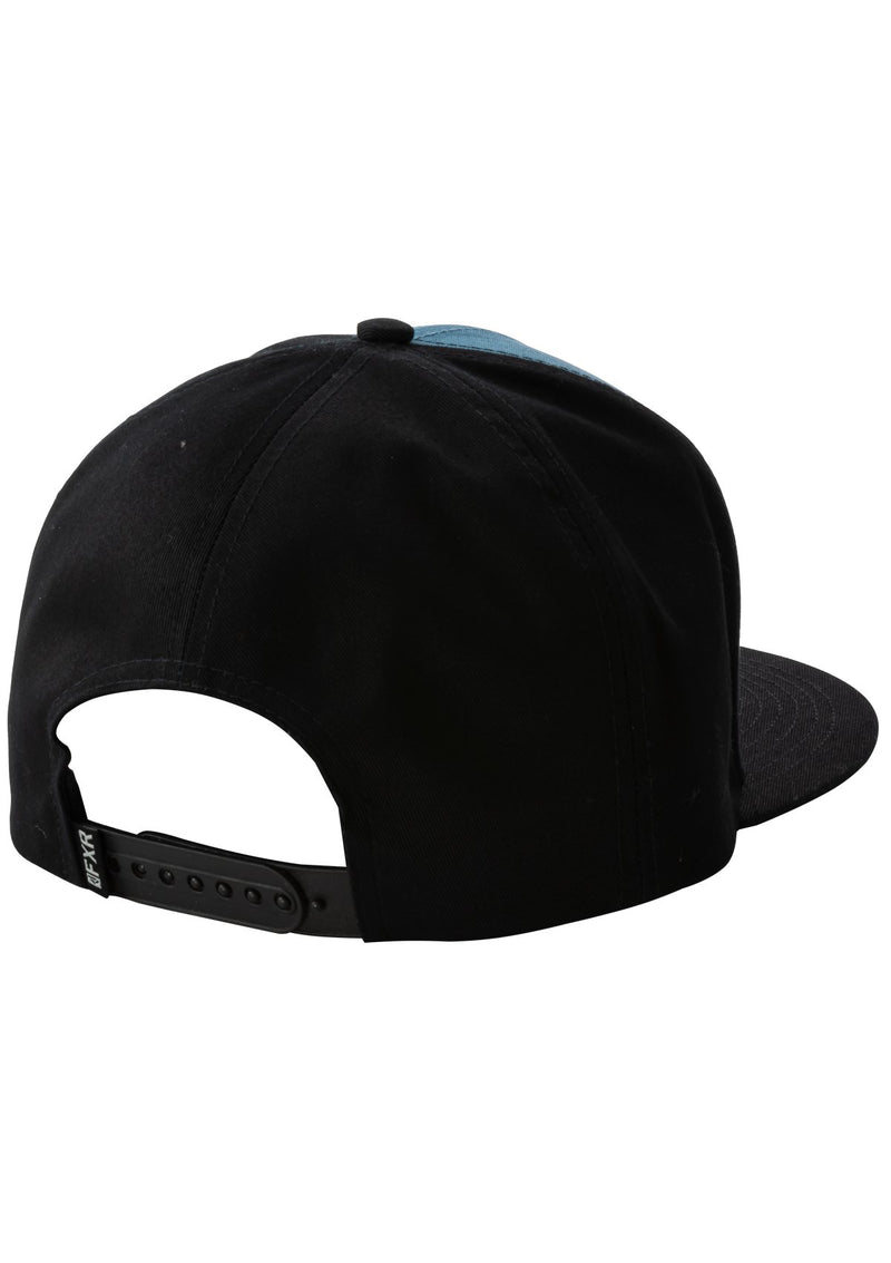 Helium Hat 20S