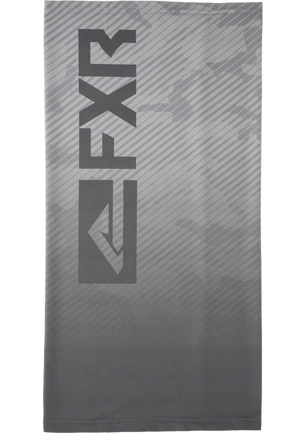 Strike Neck Gaiter 20