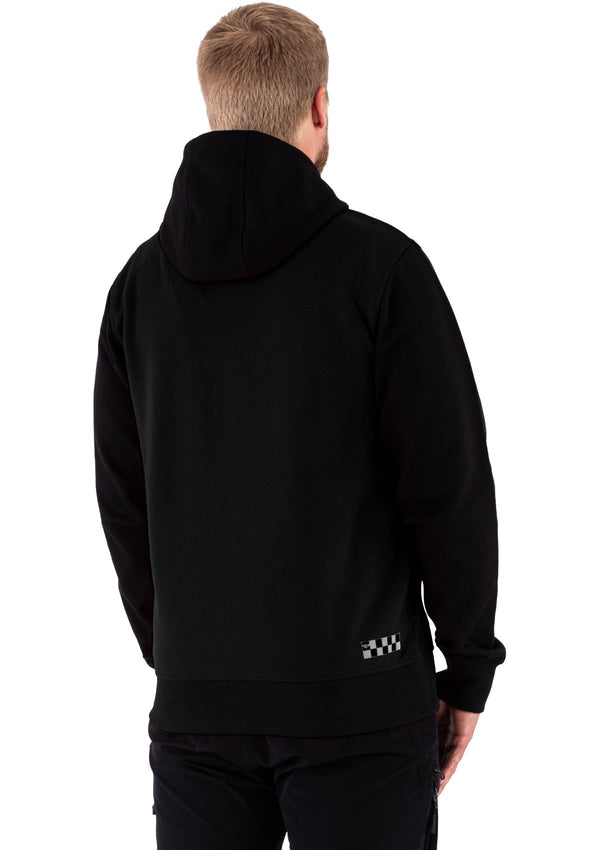 M Victory Hoodie 20