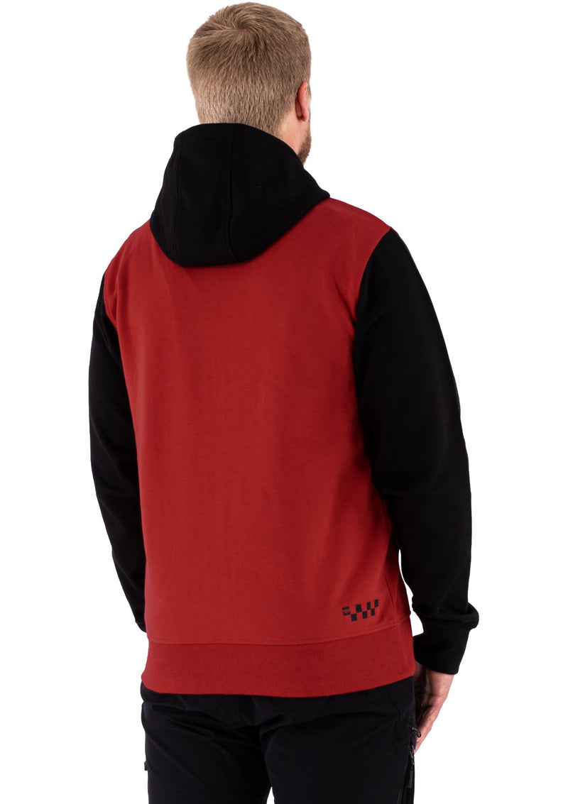 M Victory Hoodie 20