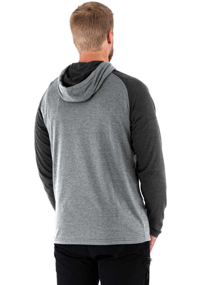 M Victory Lite Tech PO Hoodie 20