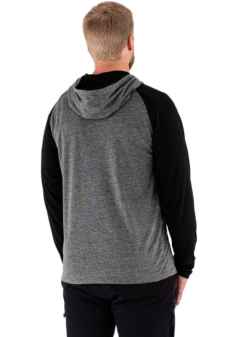 M Trainer Lite Tech PO Hoodie 20