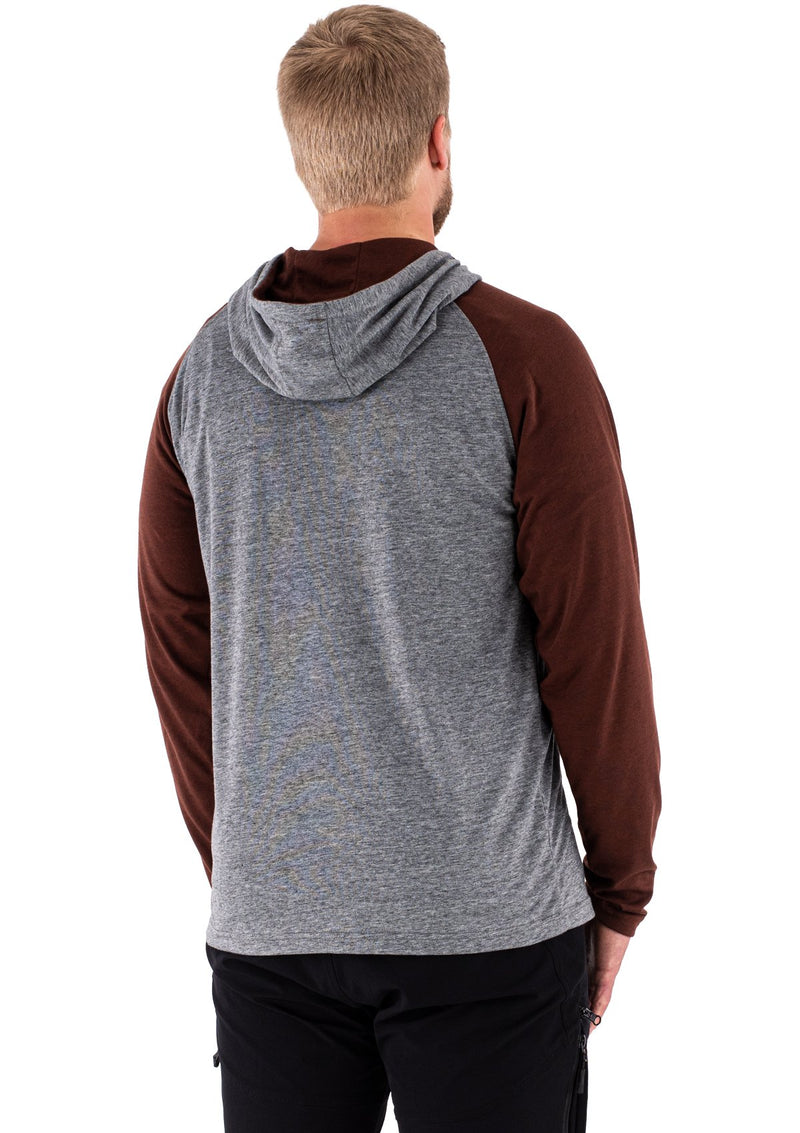 M Trainer Lite Tech PO Hoodie 20