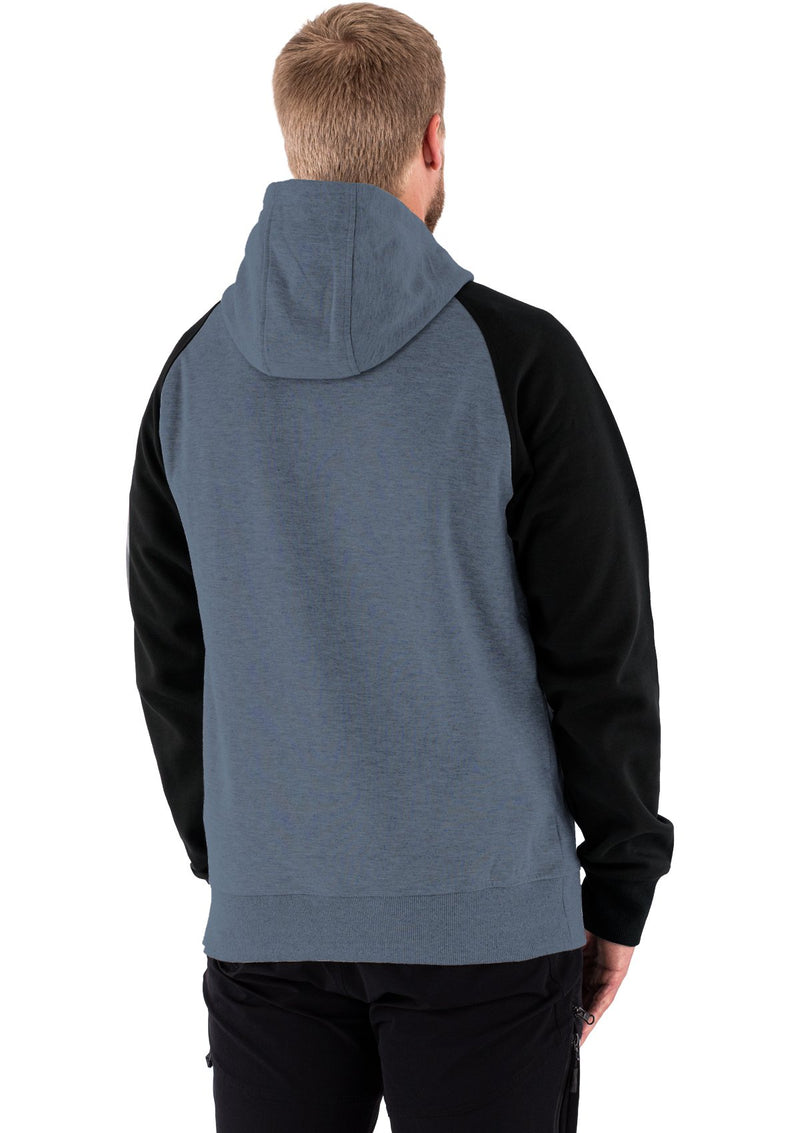 M Tournament Pullover Hoodie 20