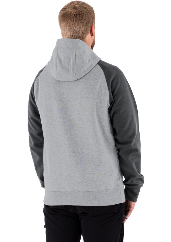 M Tournament Pullover Hoodie 20