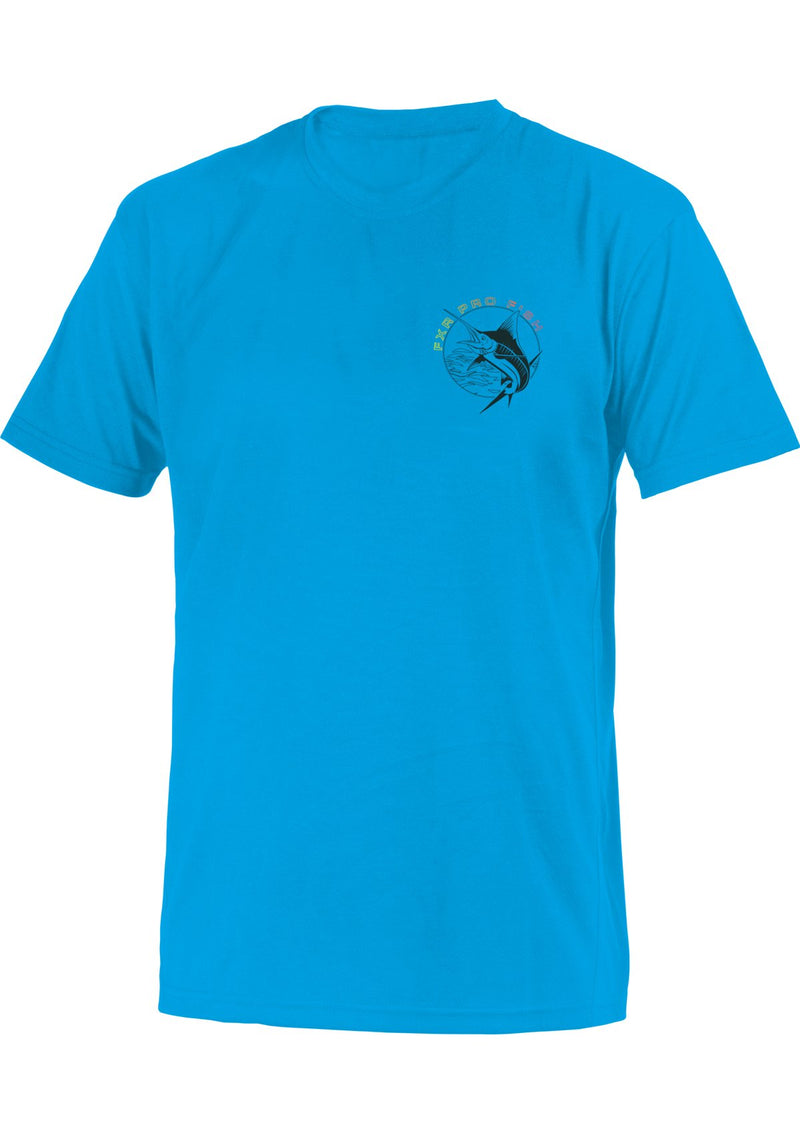 M Marlin T-Shirt 20