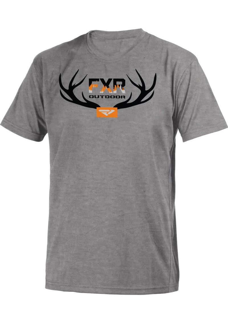 M Antler T-Shirt 20S