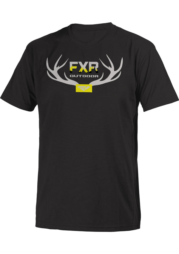 M Antler T-Shirt 20S