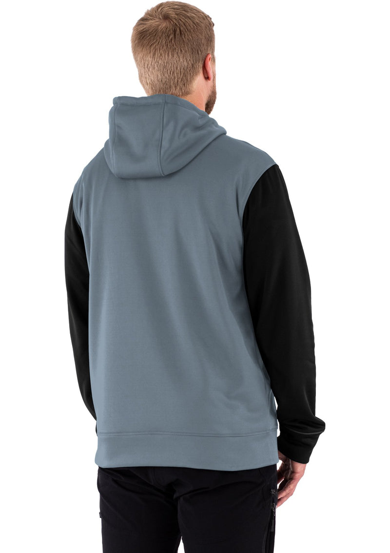 M Cast Tech Pullover Hoodie 20