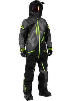 M CX Lite Monosuit 20