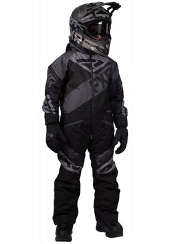 Ch Fuel Monosuit 20