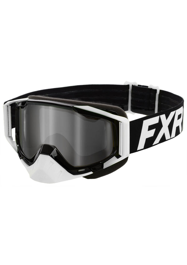 Core Goggle 20