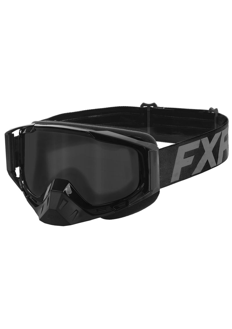 Core Goggle 20