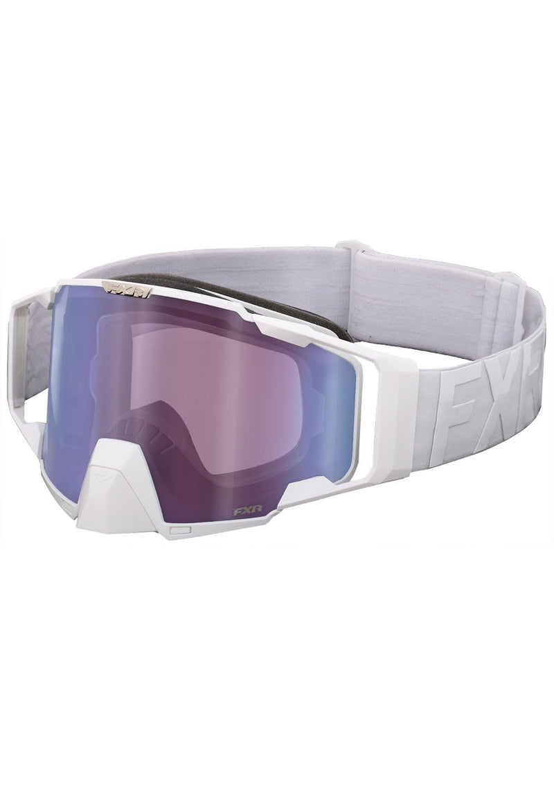 Pilot Goggle 20