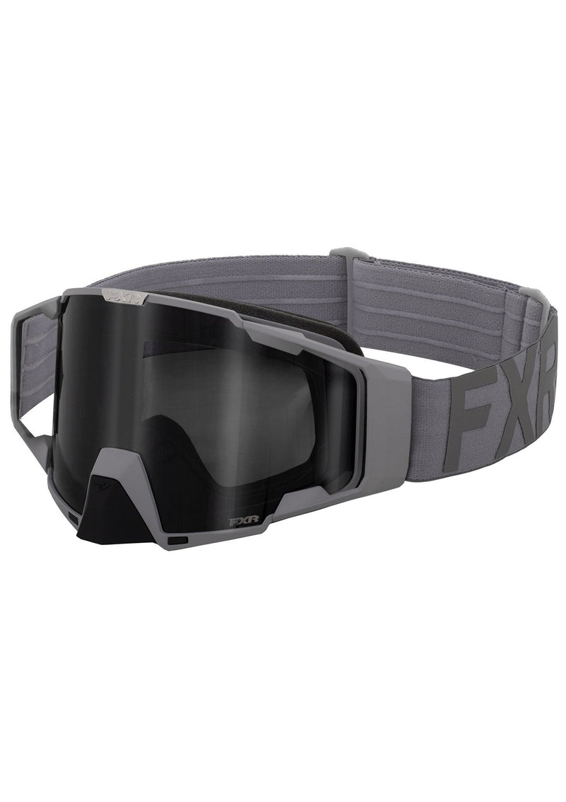 Pilot Goggle 20