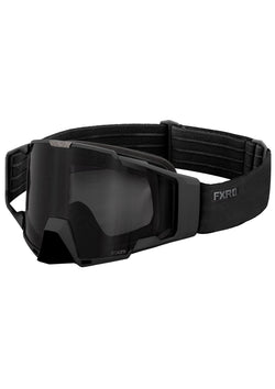 Pilot Goggle 20