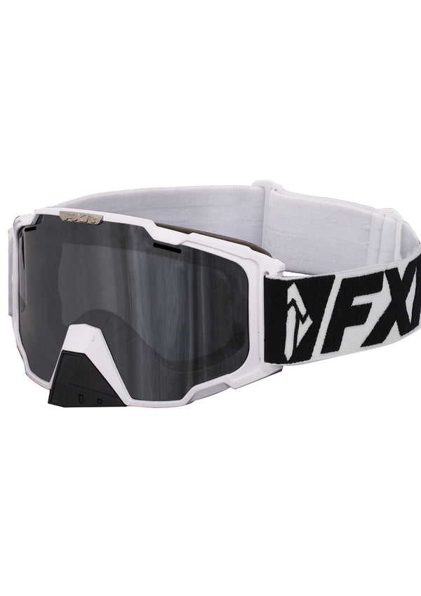 Maverick Goggle 20