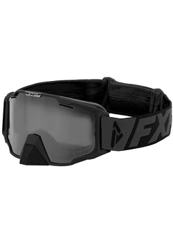 Maverick Goggle 20