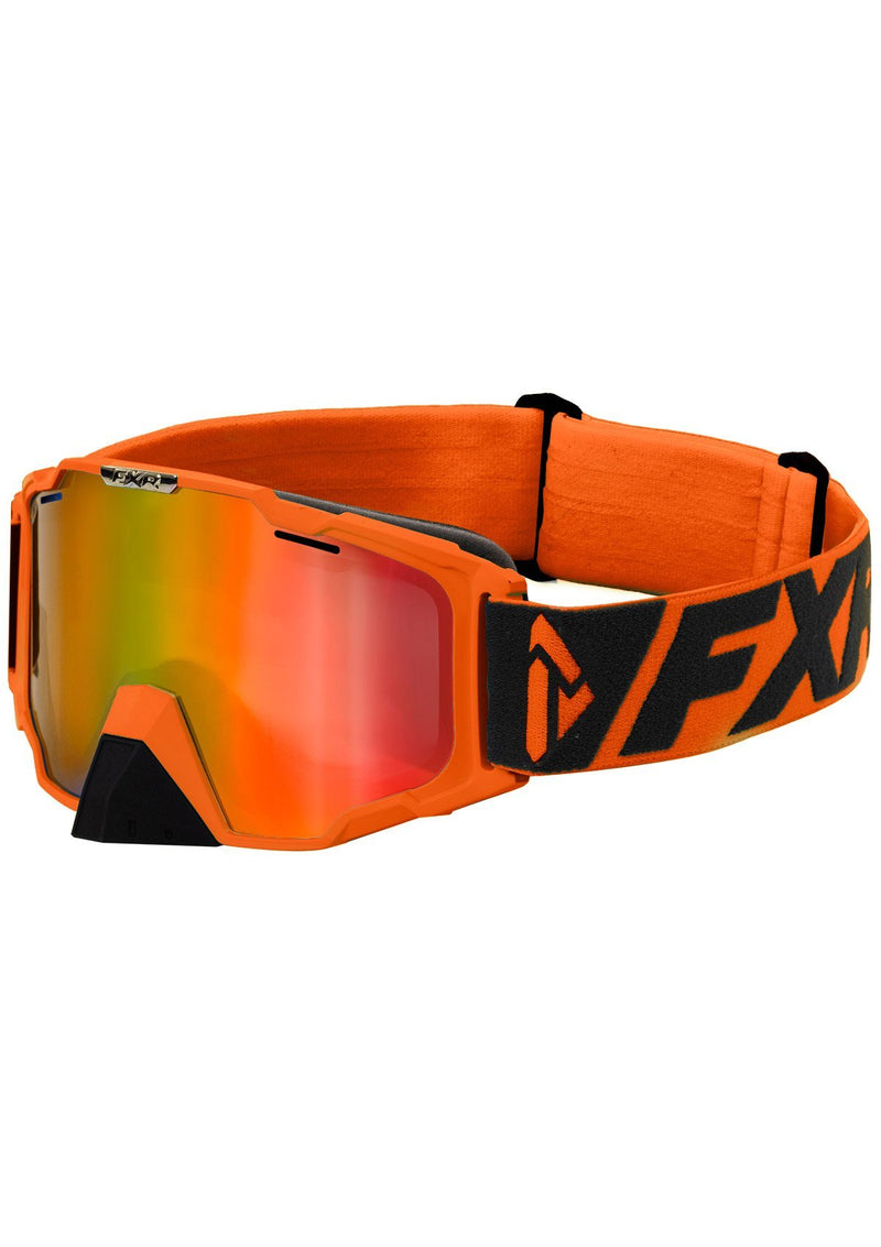 Maverick Goggle 20