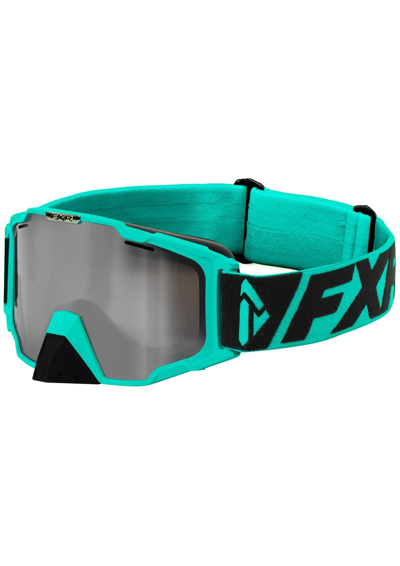 Maverick Goggle 20