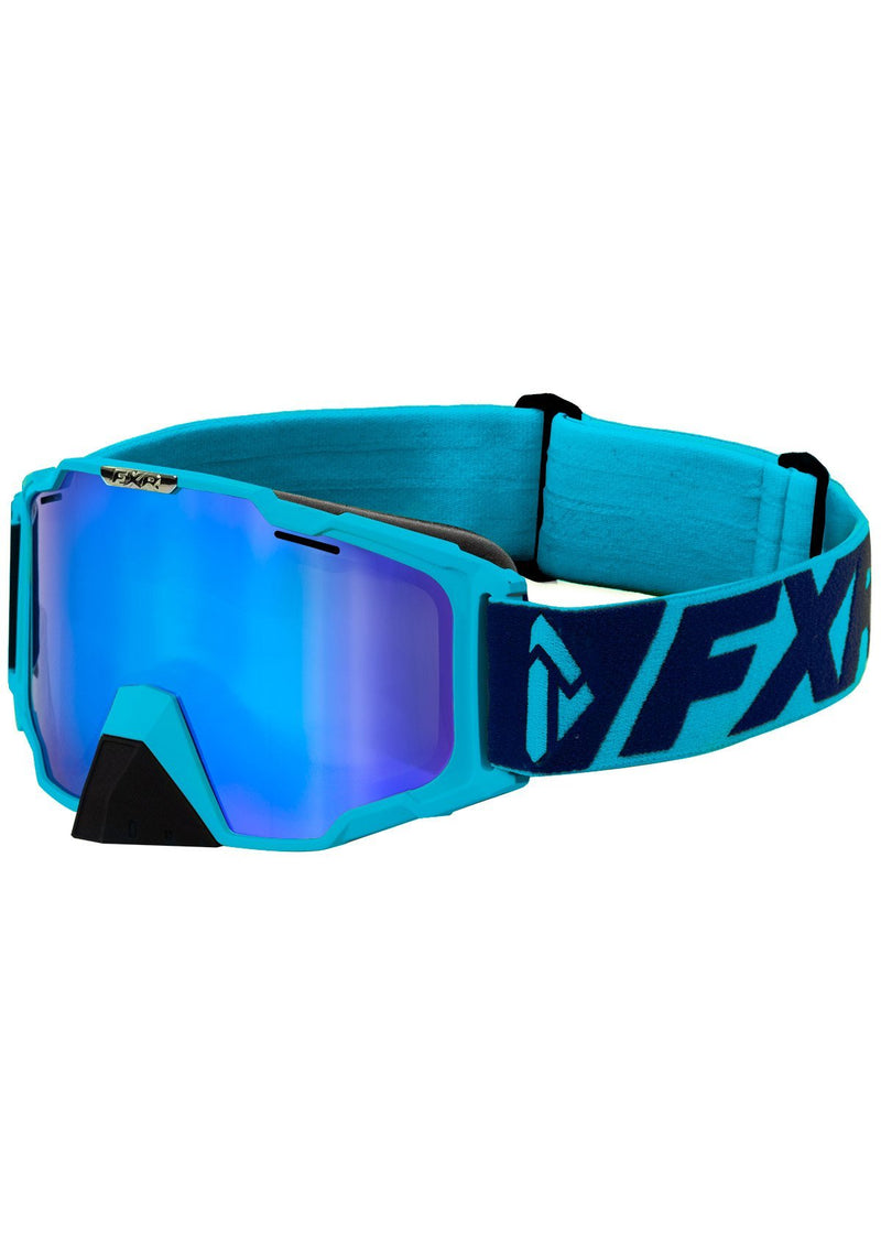 Maverick Goggle 20