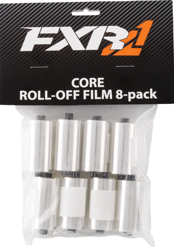 Core Roll-off Film 20