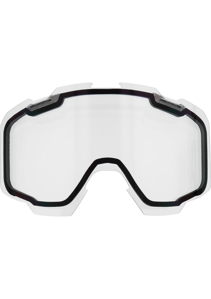 Maverick Dual Lens 20