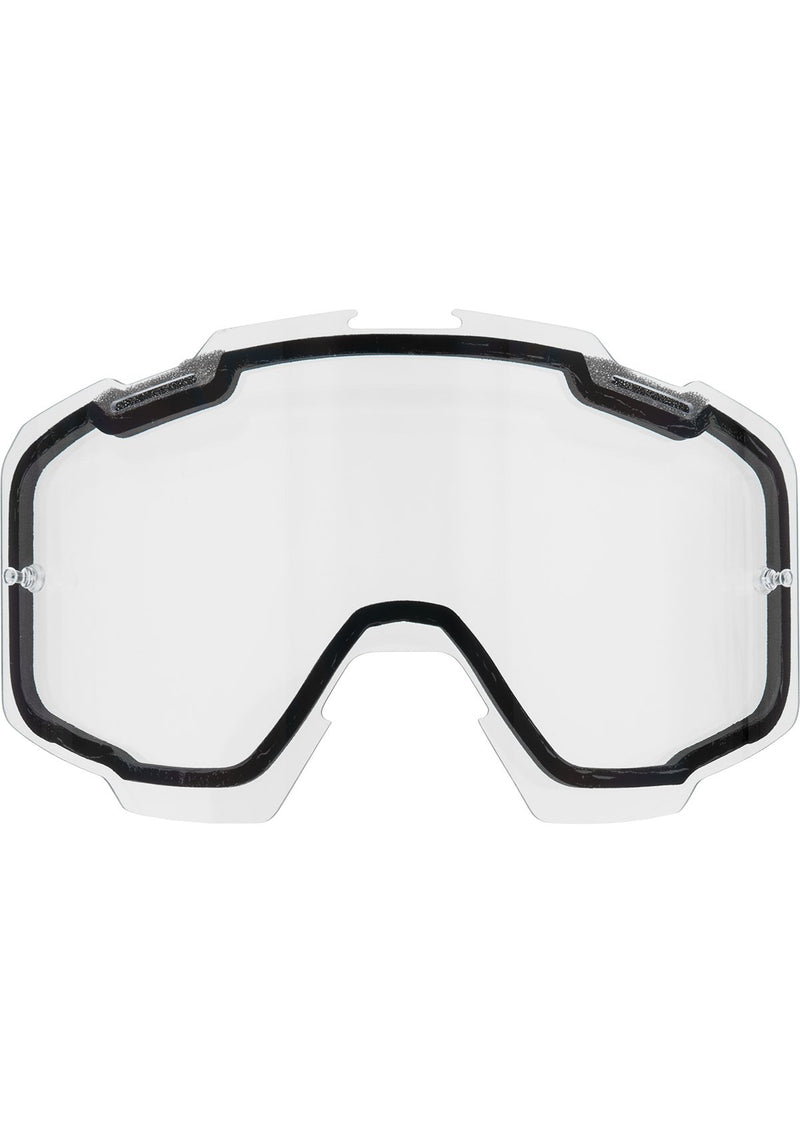 Maverick Dual Lens 20