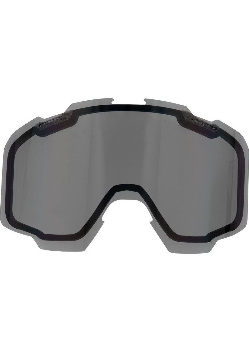 Maverick Dual Lens 20