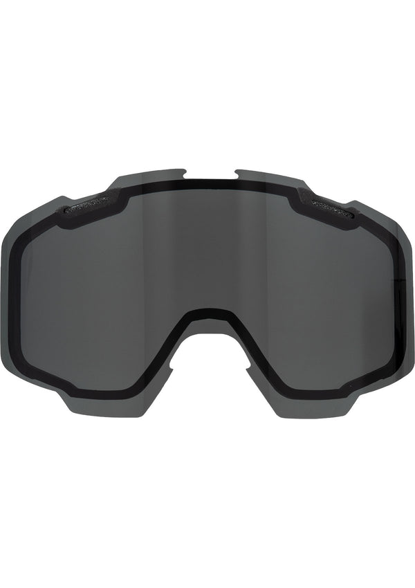 Maverick Polarized Dual Lens 20