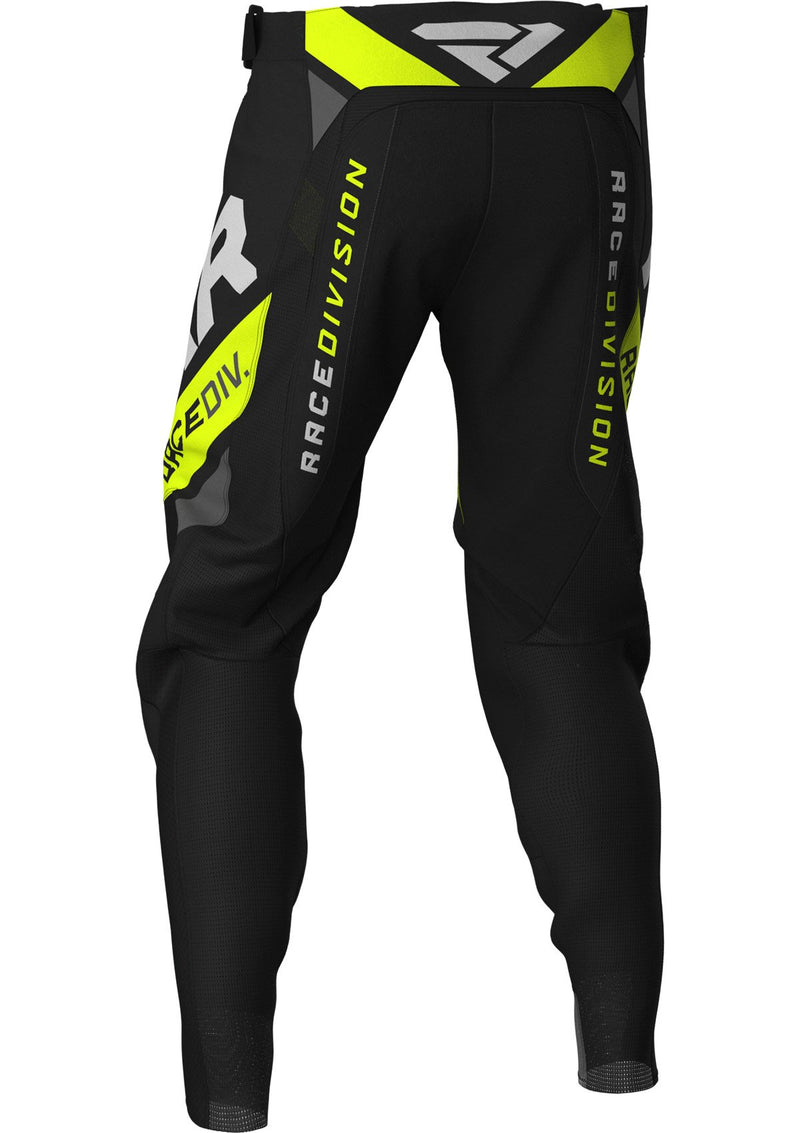 Yth Pro-Stretch MX Pant 20