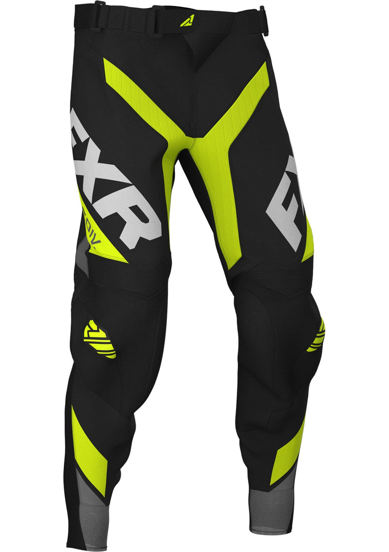 Yth Pro-Stretch MX Pant 20