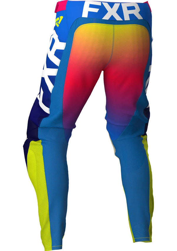 Yth Pro-Stretch MX Pant 20