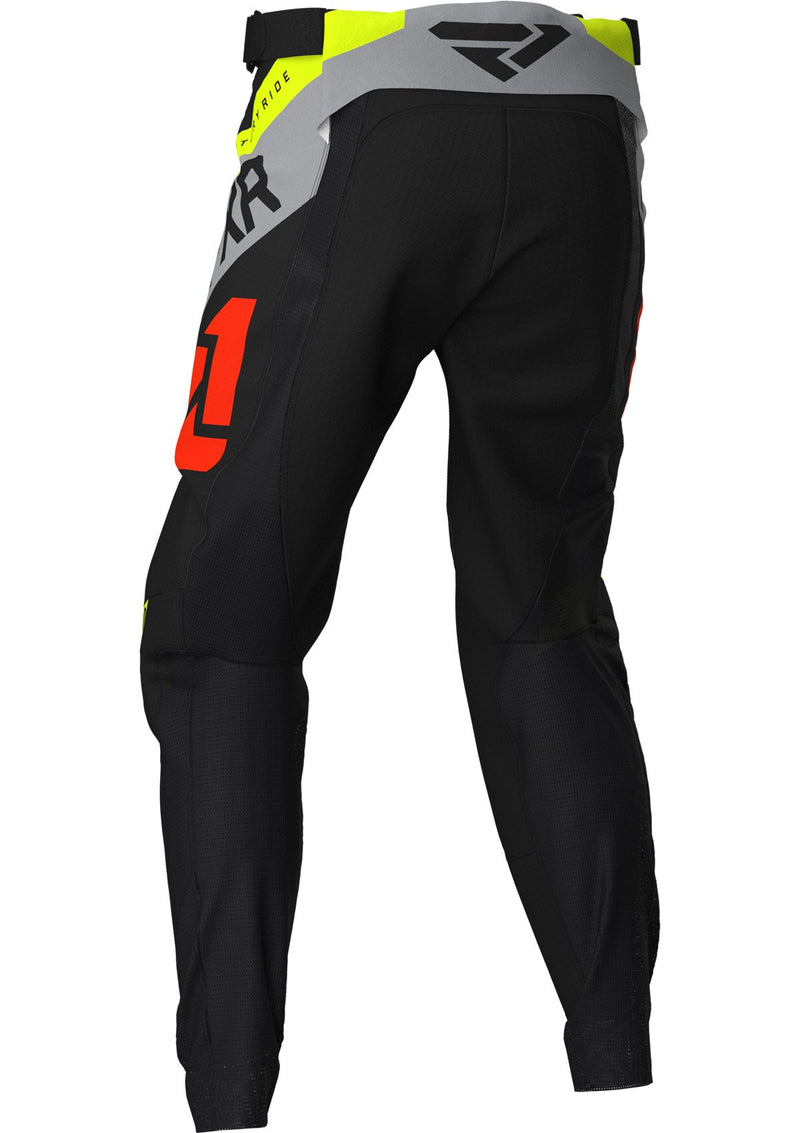 Podium MX Pant 20