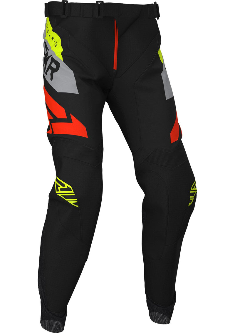 Podium MX Pant 20