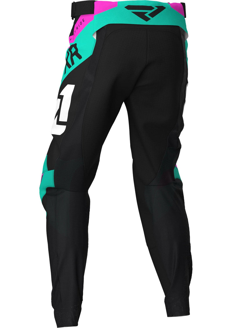 Podium MX Pant 20