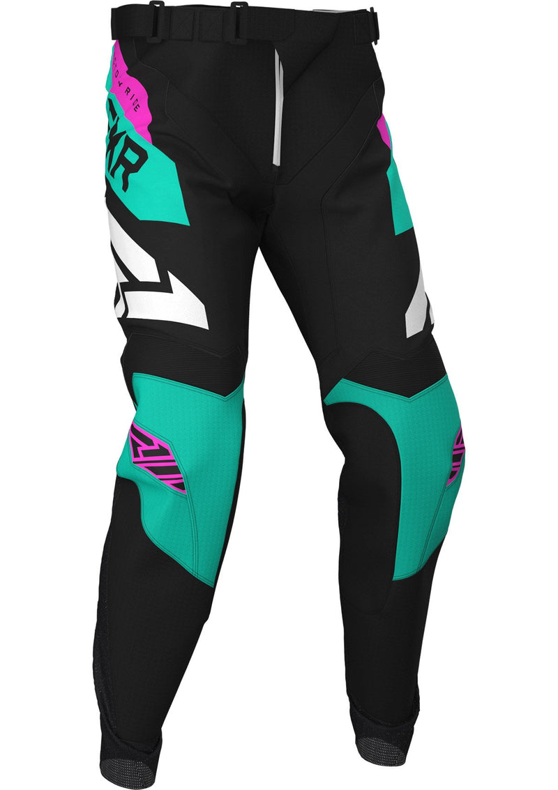 Podium MX Pant 20