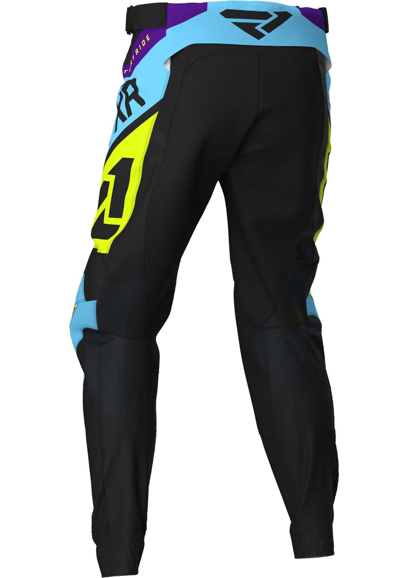 Podium MX Pant 20