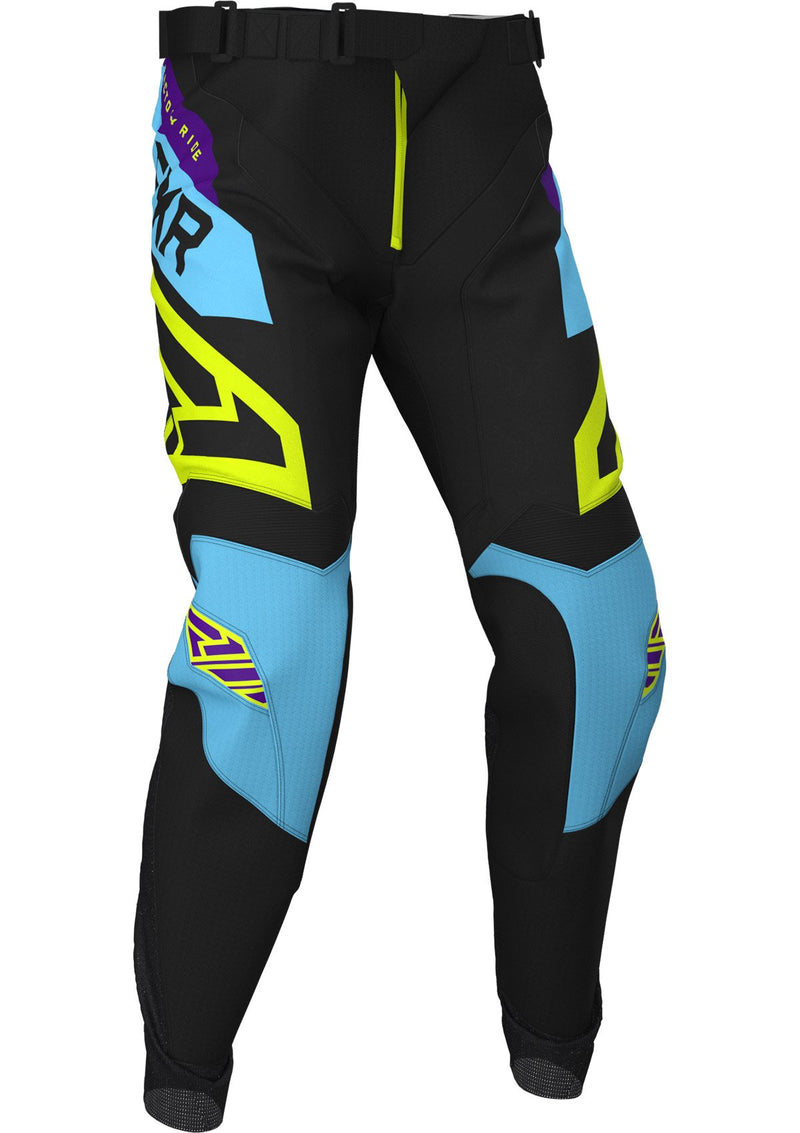 Podium MX Pant 20