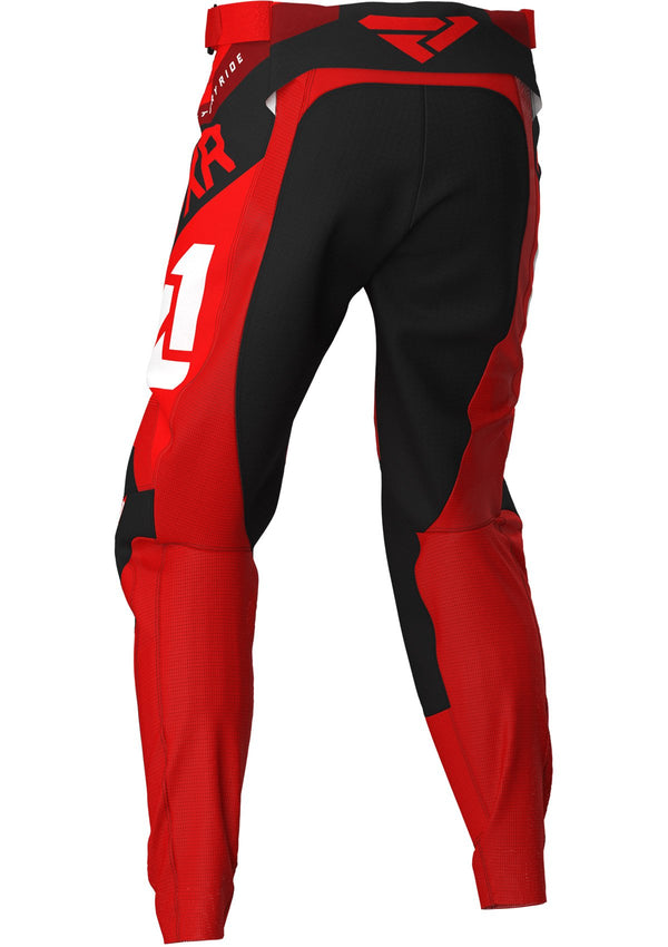 Podium MX Pant 20