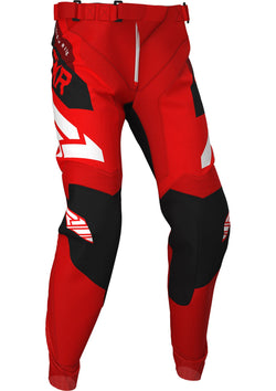 Podium MX Pant 20