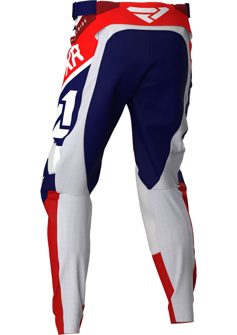 Podium MX Pant 20