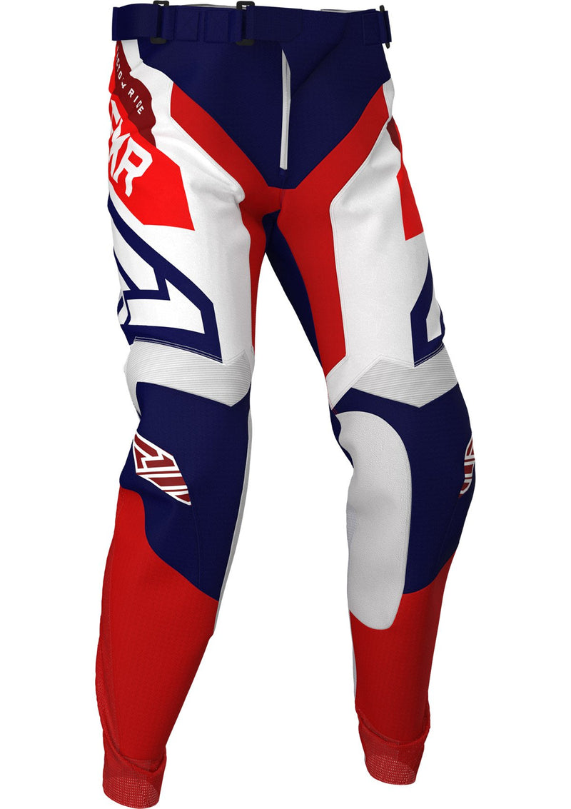 Podium MX Pant 20