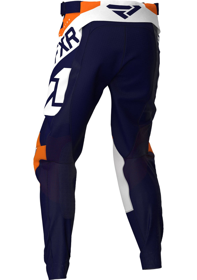 Podium MX Pant 20