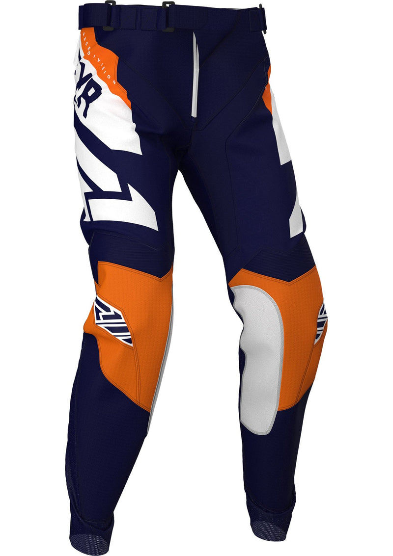 Podium MX Pant 20